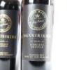 (2) 2018 Villa Maria Ngakirikiri Cabernet Sauvignon, Gimblett Gravels - 3