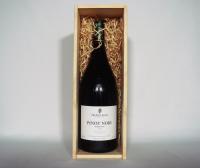 (1) 2006 Felton Road Pinot Noir 1500ml, Bannockburn Central Otago