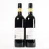 (2) 2018 Vidal Estate Legacy Series Cabernet Sauvignon/Merlot, Gimblett Gravels - 3