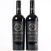 (2) 2019 Villa Maria Ngakirikiri Cabernet Sauvignon, Gimblett Gravels - 2