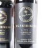 (2) 2019 Villa Maria Ngakirikiri Cabernet Sauvignon, Gimblett Gravels - 3