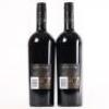 (2) 2019 Villa Maria Ngakirikiri Cabernet Sauvignon, Gimblett Gravels - 4