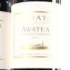 (2) 2019 Te Mata Estate Awatea, Hawkes Bay - 2