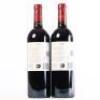 (2) 2019 Te Mata Estate Awatea, Hawkes Bay - 3
