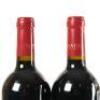 (2) 2019 Te Mata Estate Awatea, Hawkes Bay - 5