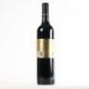 (1) 2015 Brookfields Gold Label Reserve Cabernet Sauuvignon/Merlot, Hawkes Bay - 3
