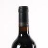 (1) 2015 Brookfields Gold Label Reserve Cabernet Sauuvignon/Merlot, Hawkes Bay - 5