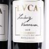 (2) 2018 LVCA Ludwig Vanneron Le Charmant, Hawkes Bay - 2