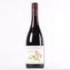 (1) 2015 Pyramid Valley Vineyards Earth Smoke Pinot Noir, Waikari