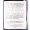 (1) 2015 Pyramid Valley Vineyards Earth Smoke Pinot Noir, Waikari - 4