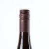 (1) 2015 Pyramid Valley Vineyards Earth Smoke Pinot Noir, Waikari - 5