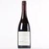 (1) 2013 Pyramid Valley Vineyards Earth Smoke Pinot Noir, Waikari - 3