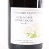 (1) 2008 Pyramid Valley Vineyards Angel Flower Pinot Noir, Waikari - 2