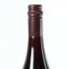 (1) 2008 Pyramid Valley Vineyards Angel Flower Pinot Noir, Waikari - 5