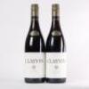 (2) 2017 Clayvin Te Whare Ra Pinot Noir, Marlborough