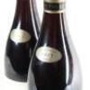 (2) 2017 Clayvin Te Whare Ra Pinot Noir, Marlborough - 3
