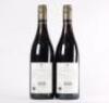 (2) 2017 Clayvin Te Whare Ra Pinot Noir, Marlborough - 4