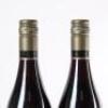 (2) 2017 Clayvin Te Whare Ra Pinot Noir, Marlborough - 7