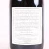 (1) 2014 Pyramid Valley Vineyards Earth Smoke Pinot Noir, Waikari - 4