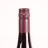 (1) 2014 Pyramid Valley Vineyards Earth Smoke Pinot Noir, Waikari - 5