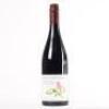 (1) 2007 Pyramid Valley Vineyards Earth Smoke Pinot Noir, Waikari
