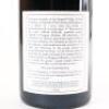 (1) 2007 Pyramid Valley Vineyards Earth Smoke Pinot Noir, Waikari - 4