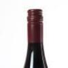 (1) 2007 Pyramid Valley Vineyards Earth Smoke Pinot Noir, Waikari - 5