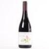 (1) 2010 Pyramid Valley Vineyards Earth Smoke Pinot Noir, Waikari