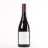 (1) 2010 Pyramid Valley Vineyards Earth Smoke Pinot Noir, Waikari - 3