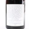 (1) 2010 Pyramid Valley Vineyards Earth Smoke Pinot Noir, Waikari - 4