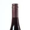 (1) 2010 Pyramid Valley Vineyards Earth Smoke Pinot Noir, Waikari - 5