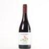 (1) 2016 Pyramid Valley Vineyards Earth Smoke Pinot Noir, Waikari