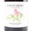 (1) 2016 Pyramid Valley Vineyards Earth Smoke Pinot Noir, Waikari - 2