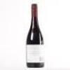 (1) 2016 Pyramid Valley Vineyards Earth Smoke Pinot Noir, Waikari - 3