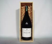 (1) 2004 Felton Road Block 5 Pinot Noir 1500ml, Bannockburn Central Otago