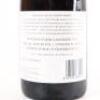 (1) 2016 Pyramid Valley Vineyards Earth Smoke Pinot Noir, Waikari - 4