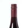 (1) 2016 Pyramid Valley Vineyards Earth Smoke Pinot Noir, Waikari - 5