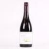 (1) 2014 Pyramid Valley Vineyards Angel Flower Pinot Noir, Waikari