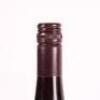 (1) 2014 Pyramid Valley Vineyards Angel Flower Pinot Noir, Waikari - 5