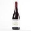 (1) 2016 Pyramid Valley Vineyards Angel Flower Pinot Noir, Waikari