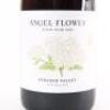 (1) 2016 Pyramid Valley Vineyards Angel Flower Pinot Noir, Waikari - 2