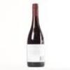 (1) 2016 Pyramid Valley Vineyards Angel Flower Pinot Noir, Waikari - 3