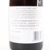 (1) 2016 Pyramid Valley Vineyards Angel Flower Pinot Noir, Waikari - 4