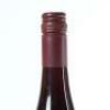 (1) 2016 Pyramid Valley Vineyards Angel Flower Pinot Noir, Waikari - 5