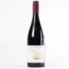 (1) 2006 Pyramid Valley Vineyards Angel Flower Pinot Noir, Waikari