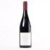 (1) 2006 Pyramid Valley Vineyards Angel Flower Pinot Noir, Waikari - 3