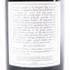 (1) 2006 Pyramid Valley Vineyards Angel Flower Pinot Noir, Waikari - 4