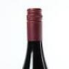 (1) 2006 Pyramid Valley Vineyards Angel Flower Pinot Noir, Waikari - 5