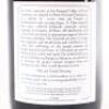 (1) 2009 Pyramid Valley Vineyards Earth Smoke Pinot Noir, Waikari - 4