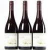 (3) 2015 Pyramid Valley Vineyards Angel Flower Pinot Noir, Waikari